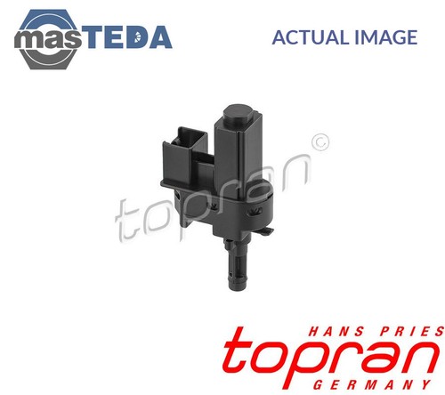 638 165 steering - 638,