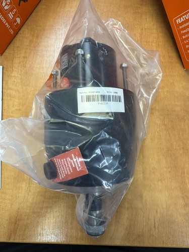 Multisteer multiflex - multisteer,