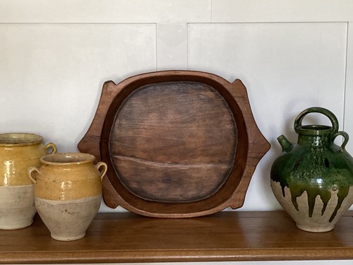 Large vintage antique - large, vintage/antique