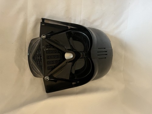 Star wars darth vader - wars,