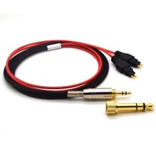 Cable for Sennheiser Headphone