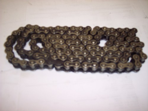 Drive chain 83 yamaha - chain,