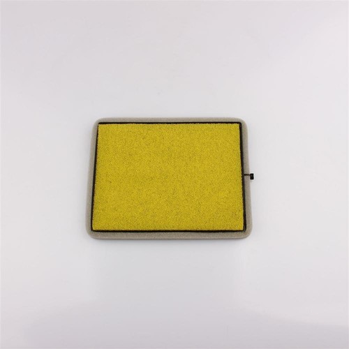 Air filter for kawasaki - air,