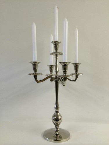 Beautiful large candelabra - beautiful,