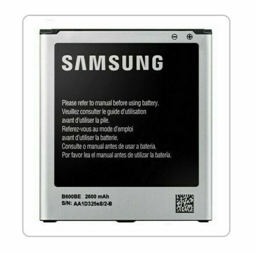 Quality samsung battery for - quality,
