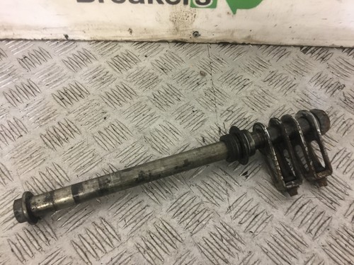Honda vtr1000 vtr 1000 - vtr,