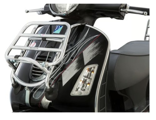 Vespa gts gtv - gts,