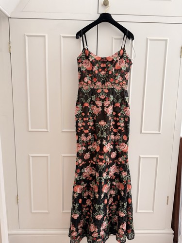 Marchesa notte floral - marchesa,