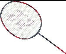 Yonex ArcSaber 11 Play
