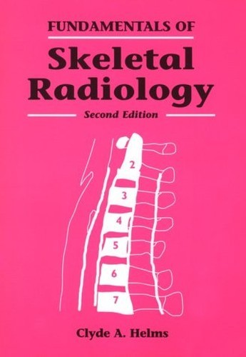 Fundamentals skeletal - fundamentals,