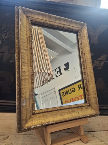 19th century gilt framed - century,