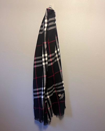 Burberry london women black - women's,