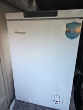 Excellent/super Clean super