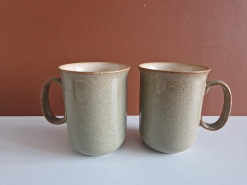 Denby camelot straight sides - denby,