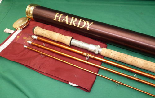 Clean hardy angel 4 - clean,