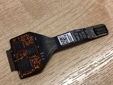 Apple Macbook A1342 A1278 13"