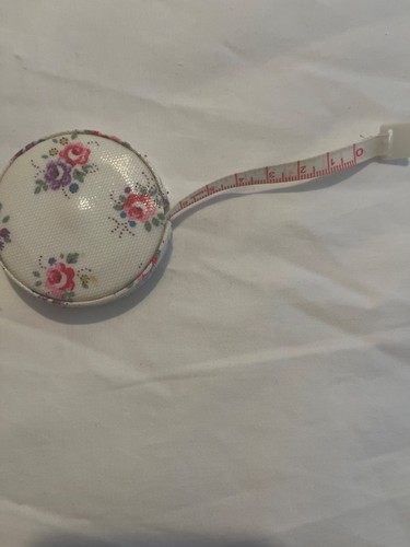 Cath kidston tea roses - kidston,