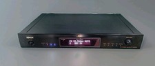 DENON TU-1800 FM/AM, NO DAB