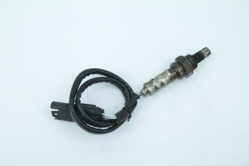 Bmw 1200 b1474144445 - r,