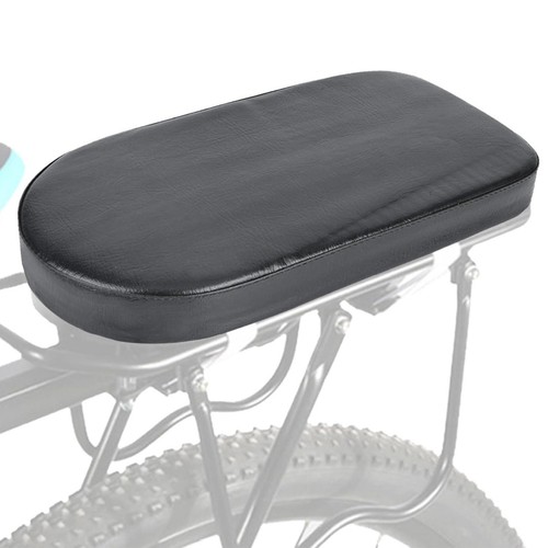 Bicycle seat bike - bicycle,