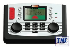 R8214 Hornby Elite' Digital