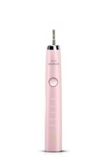 Philips Sonicare HX9360