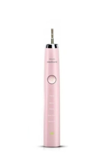 Philips sonicare hx9360 - sonicare,