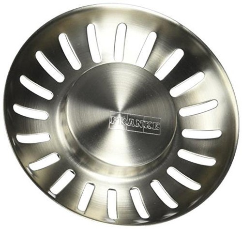 Franke 133 0049 669 - franke, 133.0049.669