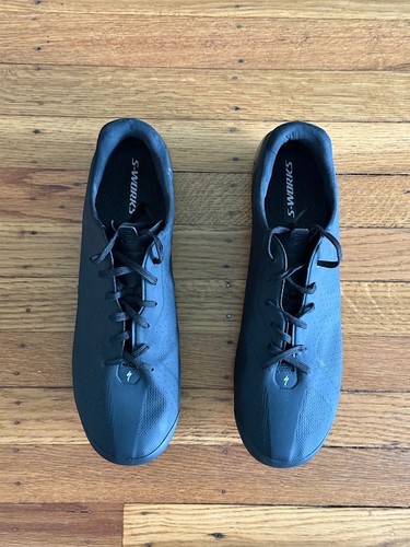 Works torch lace cycling - s-works,