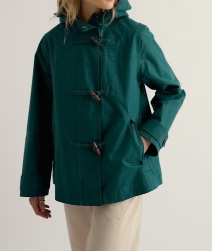 Seasalt sea drift waterproof - seasalt,