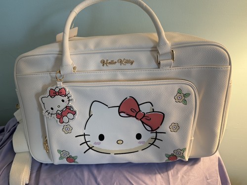 Primark hello kitty and - primark,