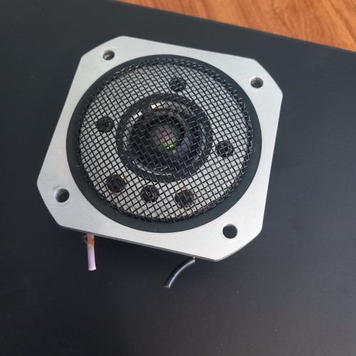 Yamaha ns1000 monitor - m,