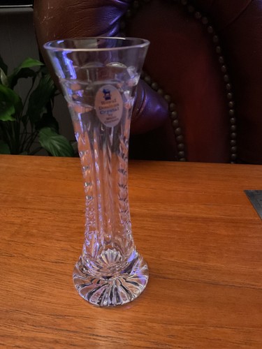 Royal doulton crysta webb - crysta, by