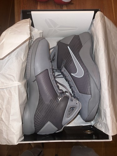 Nike hyperdunk fade to - -,