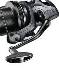 SHIMANO SPARE REPLACEMENT