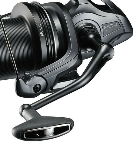 Shimano spare replacement - shimano,