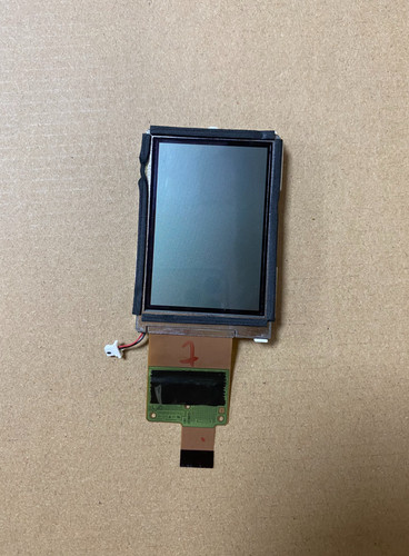 One for garmin - 2.6, "for