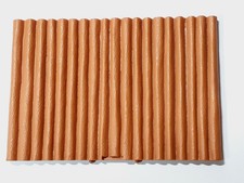 Vintage Timpo American Wild