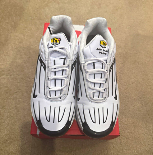 Nike air max - air,