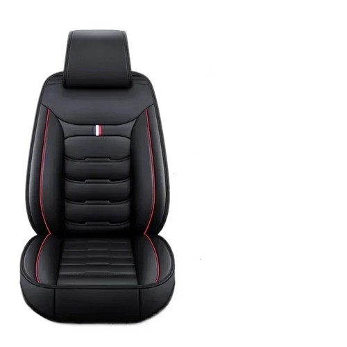 Universal auto car seat - car, covers