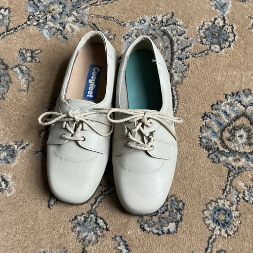 Cosyfeet womens beige - cosyfeet,