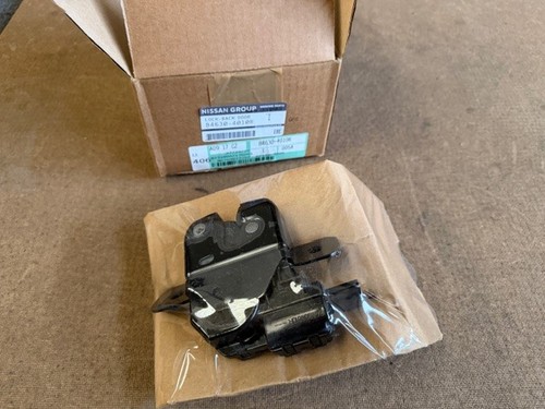 846304010r tailgate boot - 846304010r,