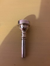 Vincent Bach 6 Cornet Mouthpiece