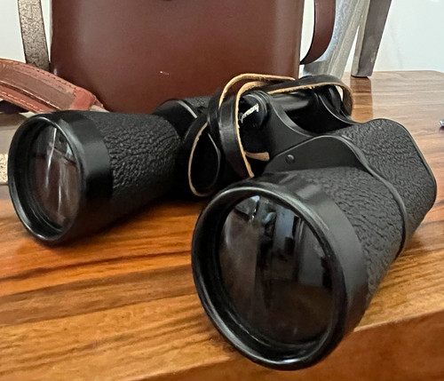 Vintage krombach lust - vintage, &