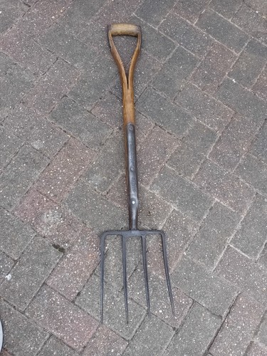 Vintage brades made - vintage,