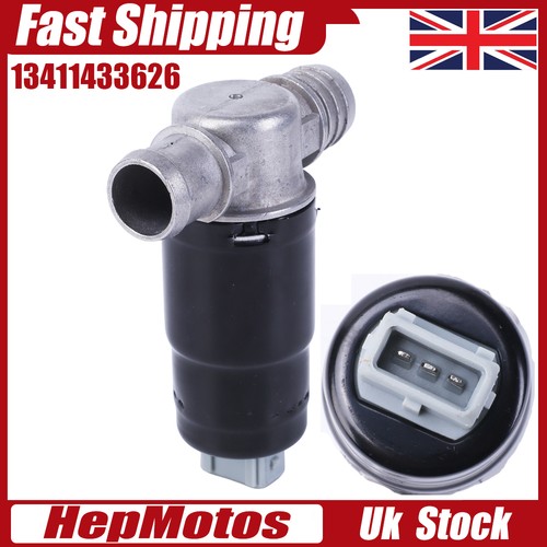 Idle air control valve for - valve,