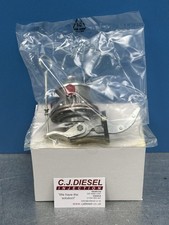 BMC 1.5 , LEYLAND 154  DIESEL