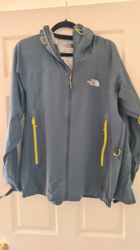 The north face - summit, series