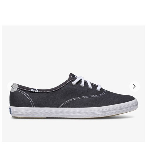 Keds champion ladies - champion,