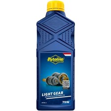 Putoline Light Gear Oil